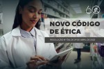 Novo Código de Ética - Resolução nº 724/2022