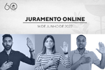 Juramento online - 14/06/2022