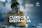 CURSOS CRF-PR