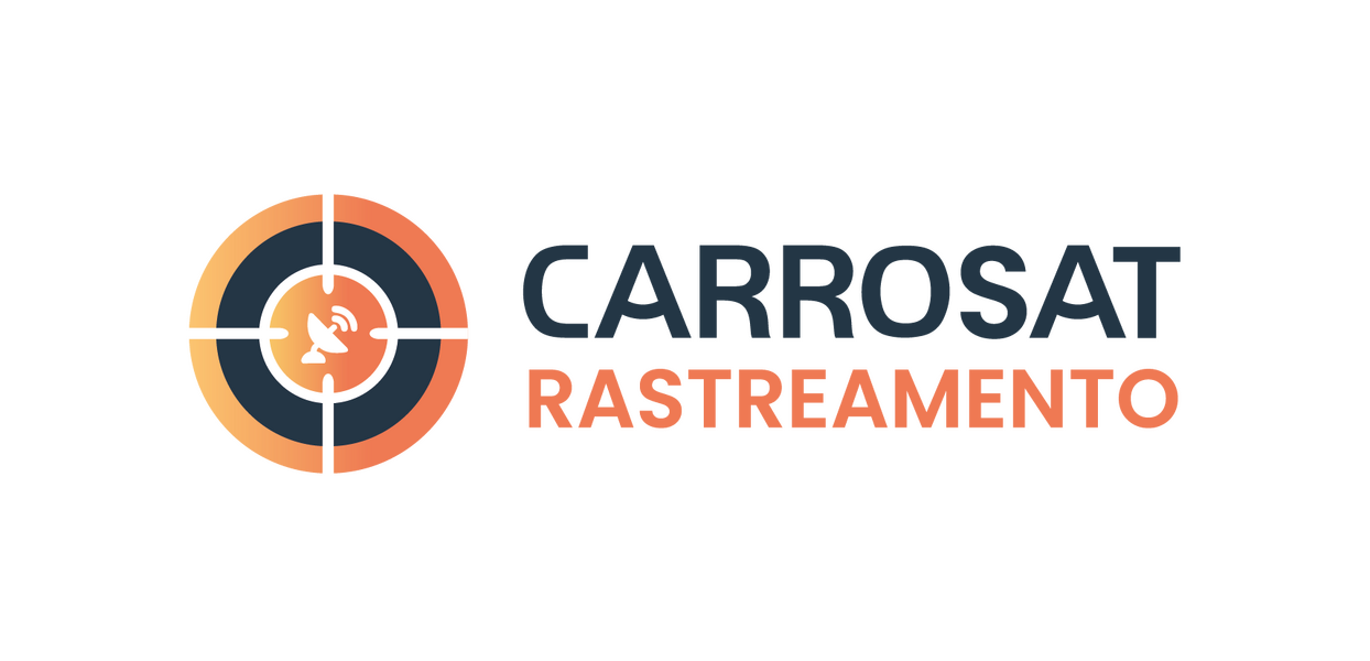 CONVÊNIO CRF-PR: Carrosat Rastreamento