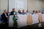 CRF-PR participa do 2º Simpósio Sul-Brasileiro de Farmacognosia