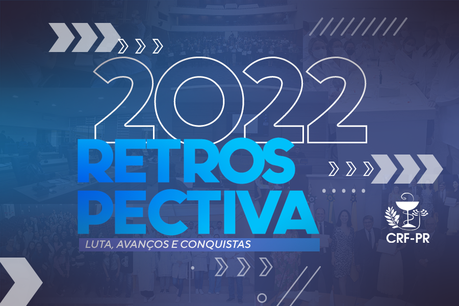 Retrospectiva 2022