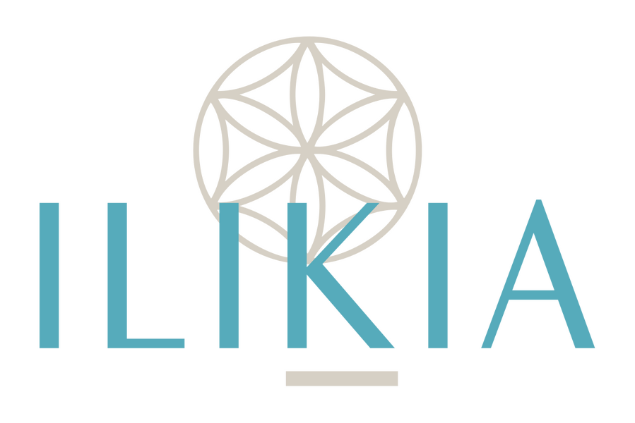  ILIKIA 