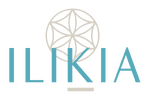  ILIKIA 