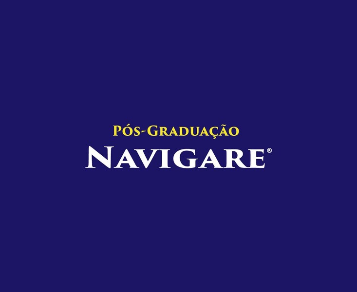 Instituto de pós-graduação Navigare