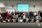 Workshop Mulher Farmacêutica chega em Londrina