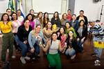 Serviço Farmacêutico: CRF-PR promove curso de perfuração de orelhas em Foz do Iguaçu