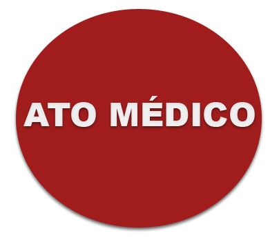 Ato Médico - Citopatologia é direito de Farmacêuticos