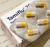 Tamiflu sai da lista de remédios controlados e pode ser vendido com receita simples