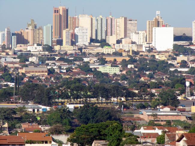 Londrina e região receberão nova entidade de classe 