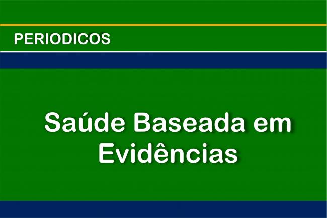 Portal facilita o acesso a conteúdos científicos