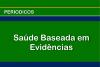 Portal facilita o acesso a conteúdos científicos