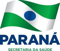 Vigilância Sanitária promove consulta pública sobre funcionamento de Farmácias e Drogarias no PR