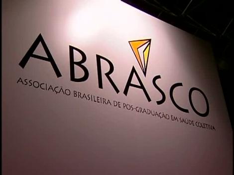 ABRASCO faz manifesto contra a liberação dos Mips