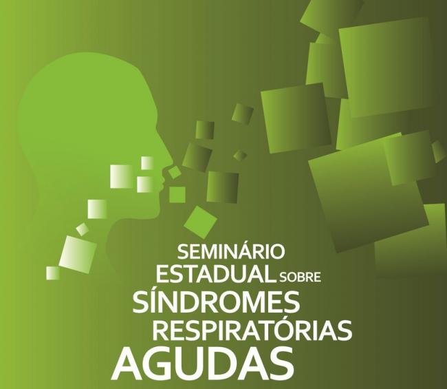 Enfrentamento da gripe é tema de seminário em Curitiba