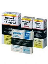 Atenção Farmacêuticos – Recolhimento de lote do produto Dimorf®