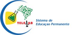 Sistema TELELAB promove cursos à distância para profissionais de laboratório