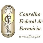 CFF celebra Dia do Farmacêutico: simplicidade marcará comemoração