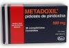 CRF-PR alerta: Metadoxil não burla bafômetro e pode causar danos à saúde