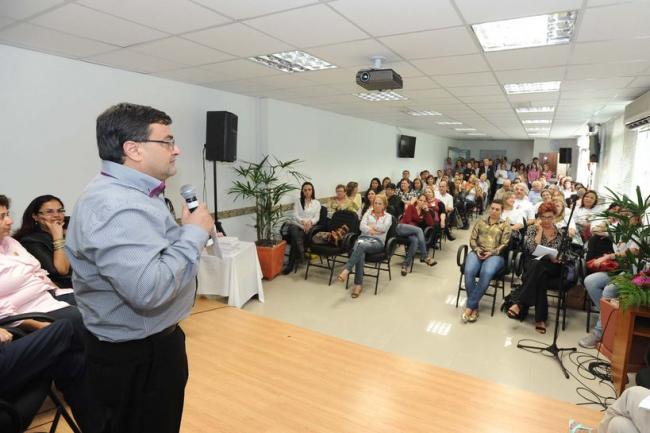 Dia Mundial da Luta Contra a Tuberculose