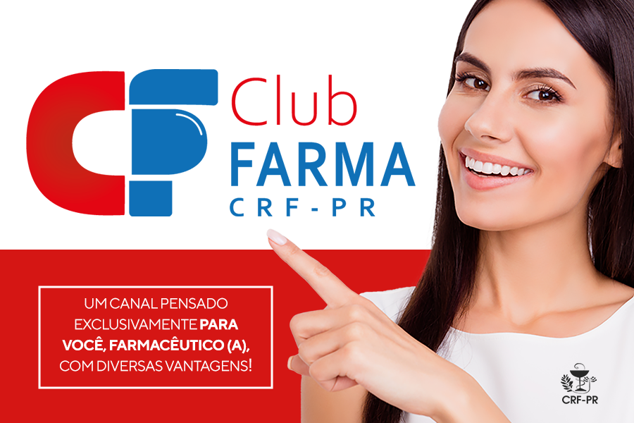 Club Farma Capa