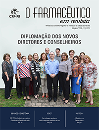 Diplomação dos Novos Diretores e Conselheiros 