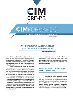  Informativo CIM/CRF-PR