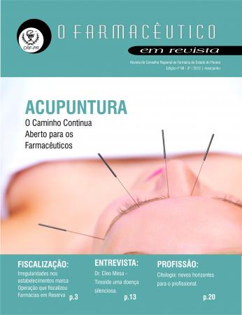 Acupuntura